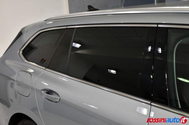 VOLKSWAGEN Passat 2.0 TDI 150 CV DSG BUSINESS + MATRIX LED + EASY OP