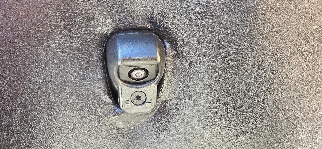 Jeep Wrangler Unlimited 2.0 PHEV 380 CV 4xe Rubicon 4WD - KM. 60000 CERTIFICATI !UNICO PROPRIETARIO