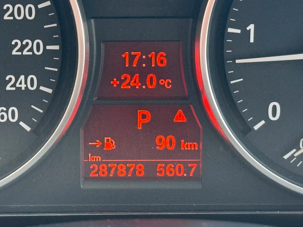 Bmw X1 xDrive20d 177cv Eletta