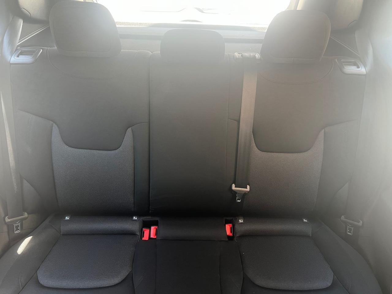 Jeep Renegade 1.6 130CV MultiJet Limited #11252
