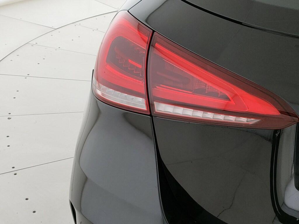 Mercedes Classe A 180 180 D Premium 7G-DCT