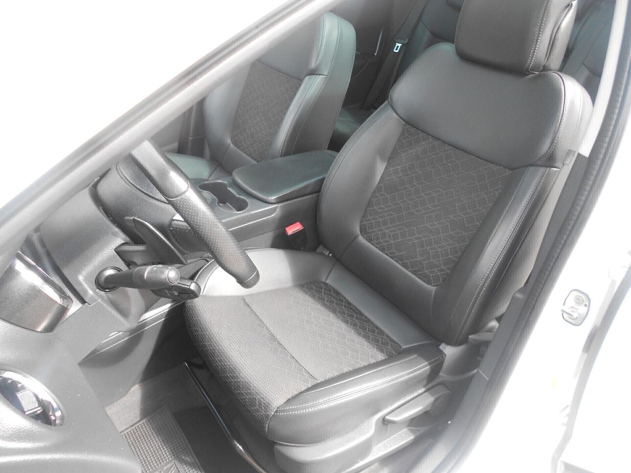 3008(my'16)1.6HDI(STRAFULL-TETTO-NAVI-C.A.-F1)E5B