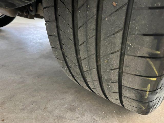 PORSCHE Macan 2.0 NAVI/PELLE/CERCHI"20/SED.ELETT./KM CERTIFICATI