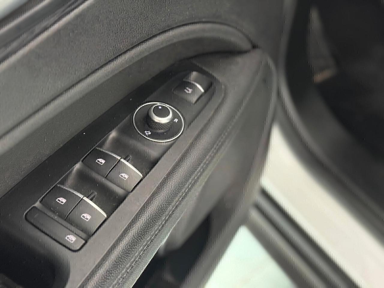 Alfa Romeo Stelvio 2.2 Turbodiesel 190 CV AT8 Q4 Executive