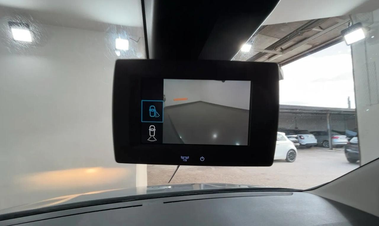 CITROEN BERLINGO XL 1.5HDI 100CV 2020