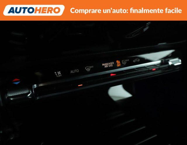 MERCEDES-BENZ CLA 200 d Shooting Brake Premium