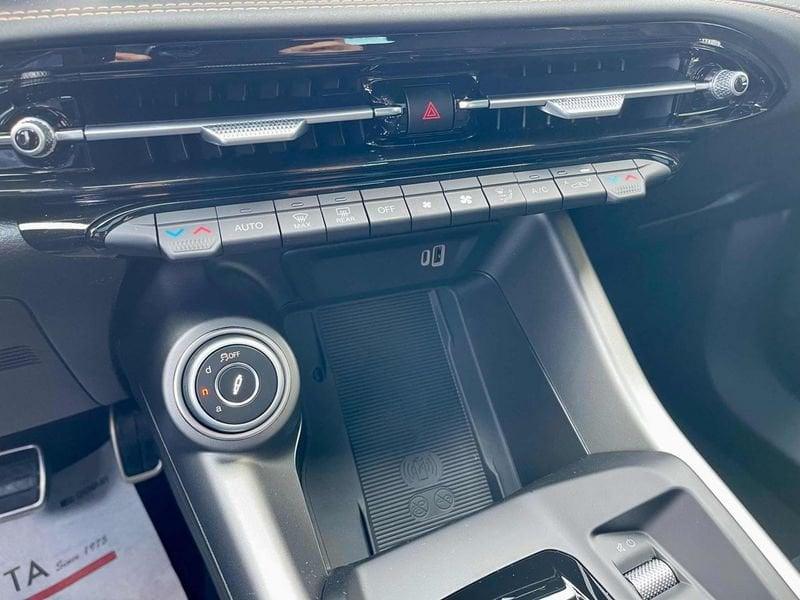 Alfa Romeo Tonale 1.6 diesel 130 CV TCT6 Veloce - KM0