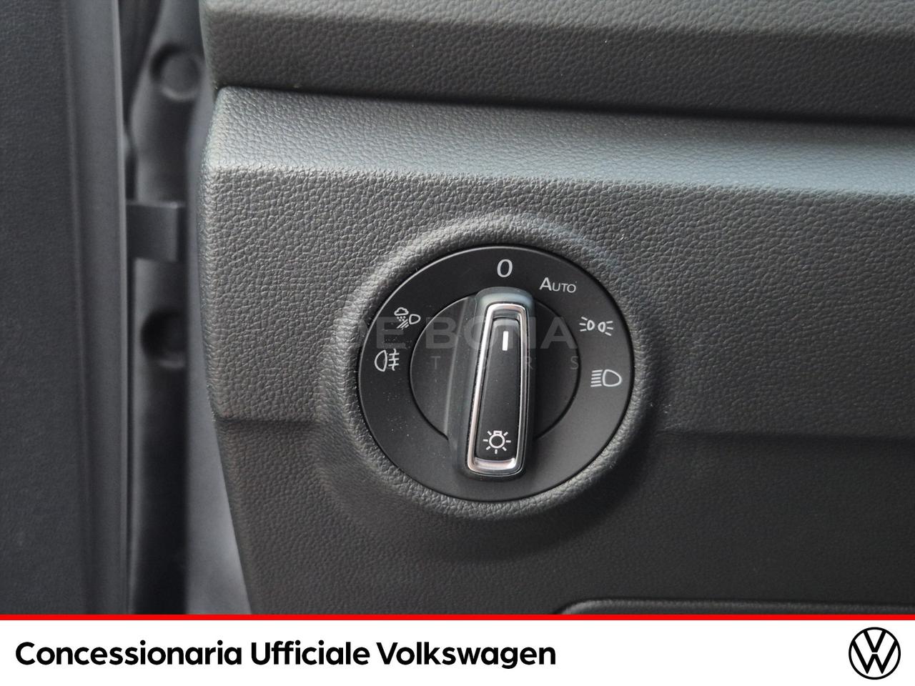 Volkswagen T-Roc 2.0 tdi r-line 150cv dsg