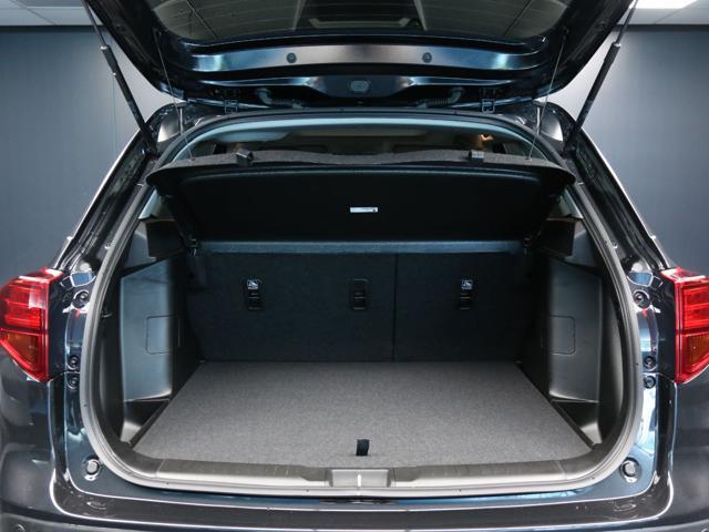 SUZUKI Vitara 1.4 110CV Hybrid 4WD AllGrip A/T Starview