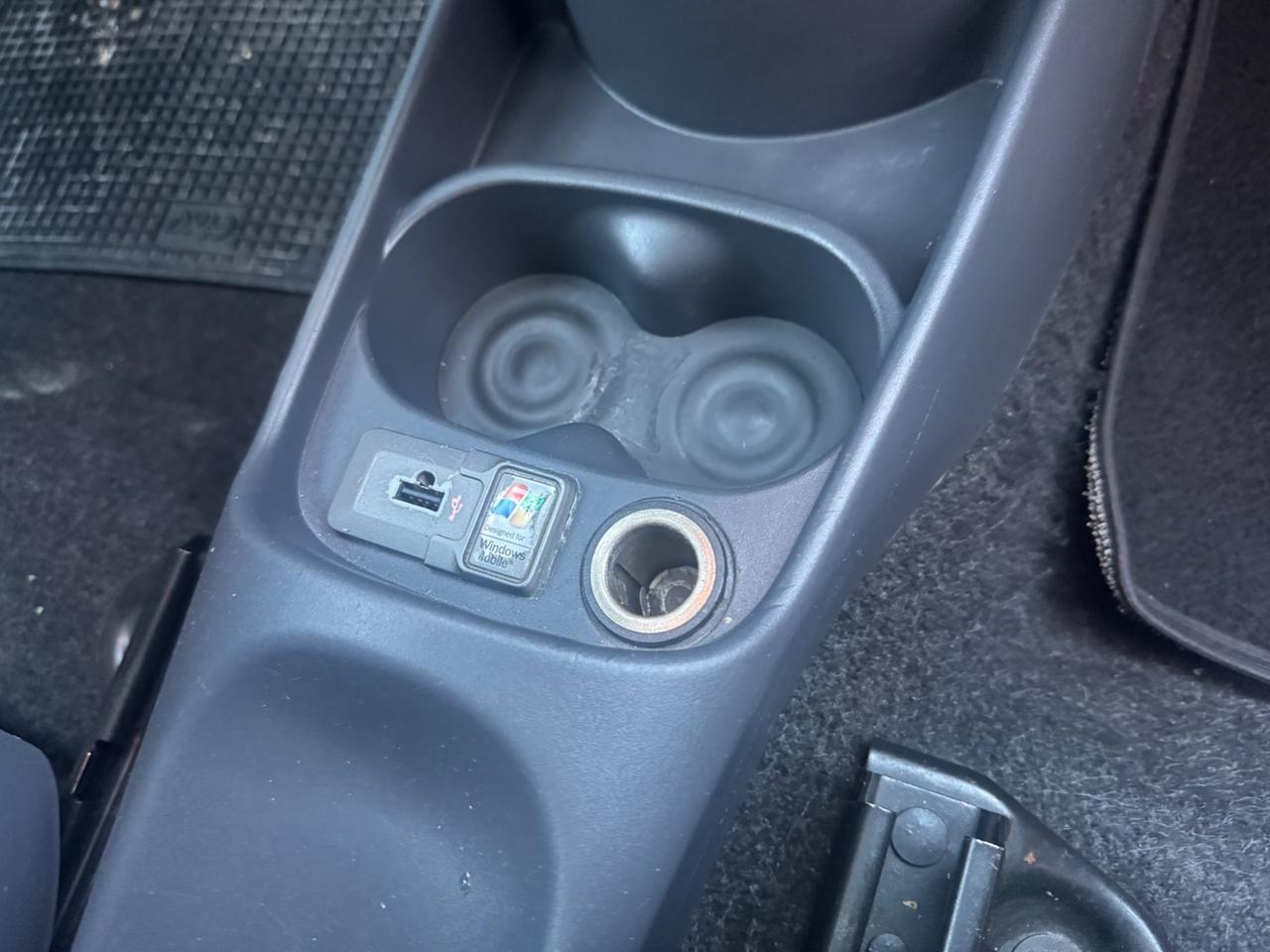 Fiat 500 1.3 Multijet 16V 75 CV Lounge