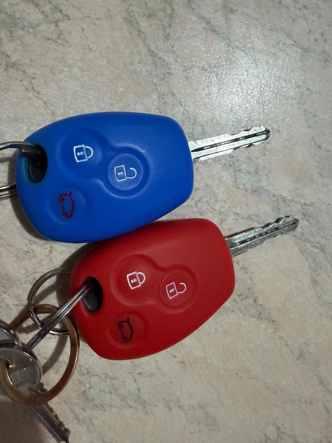 Dacia Sandero 0.9 TCe 12V TurboGPL 90CV Start&Stop