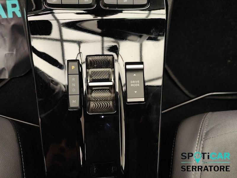 Opel Mokka II 2020 1.2 t Elegance s&s 130cv at8