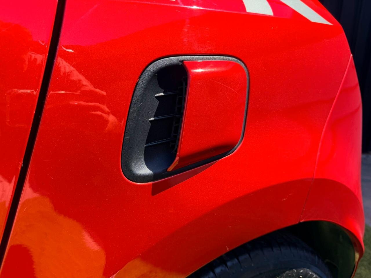 Renault Twingo SCe 65 CV Intens