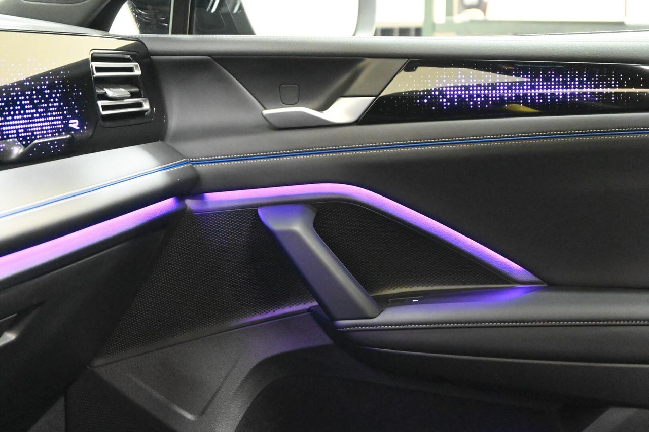 VOLKSWAGEN Tiguan 3ª serie Tiguan 2.0 TDI 150 ...