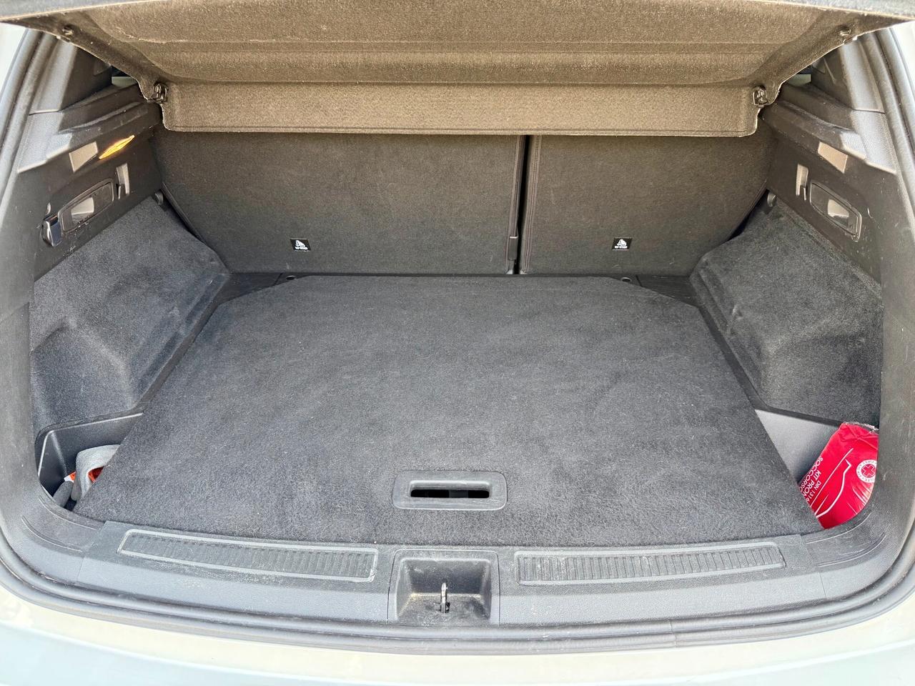 Renault Austral 1.2 E-Tech full hybrid Techno 200cv auto
