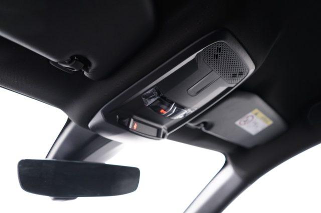PEUGEOT 208 1.2 PureTech 100cv S&S 5 porte GT