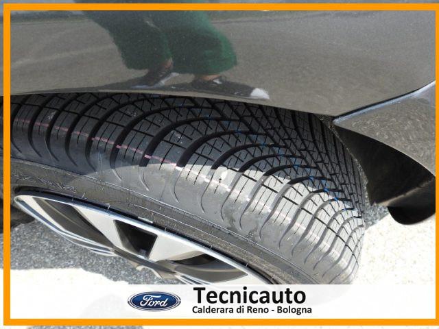 FIAT Grande Punto 1.4 5P Dynamic GPL REVISIONATA *NEOPATENTATO*