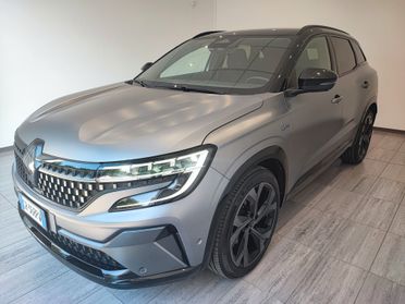 Renault Austral Mild Hybrid Advanced Evolution FULL OPTIONAL