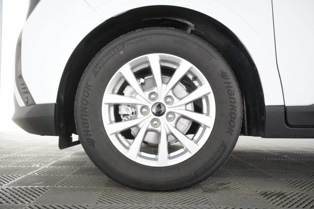 FORD Tourneo Courier 2ªs 1.0 EcoBoost Titanium