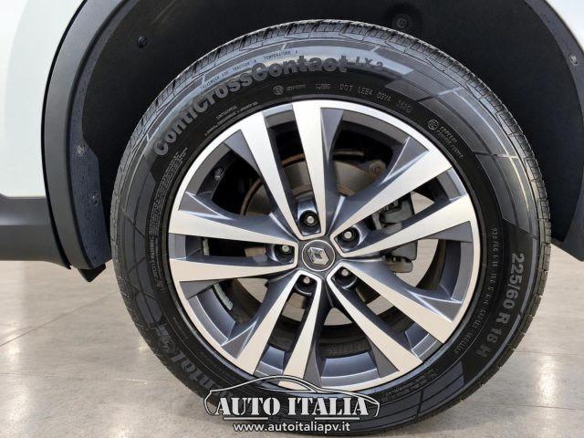 RENAULT Koleos dCi 175 CV 4x4 X-Tronic Energy Initiale Paris