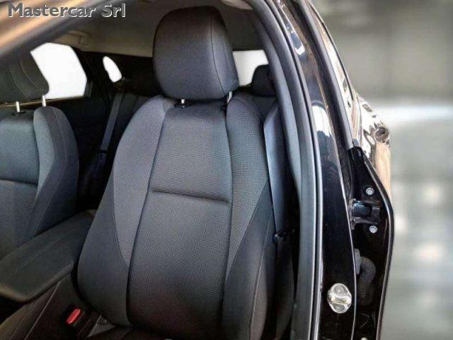 MAZDA CX-30 2.0L SKYACTIV-G 122CV M HYBRID EXECUTIVE - GJ093AP