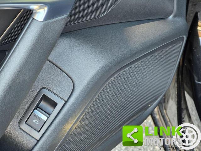 AUDI A6 Avant 35 2.0 TDI S tronic Business Sport mhev