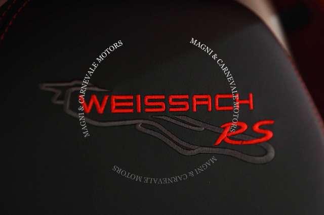 Porsche 991 GT2 RS CLUBSPORT|WEISSACH PACK|MAGNESIUM RIMS|LIFT