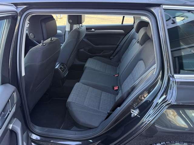 Volkswagen Passat Variant Variant 2.0 tdi Business 122cv dsg IVA