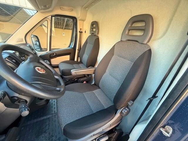 Fiat Ducato 30 2.0 MJT PC-TN Furgone