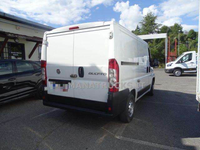 FIAT Ducato L1 H1 MARCIANTE MOTORE ROTTO - PER RIVENDITORI