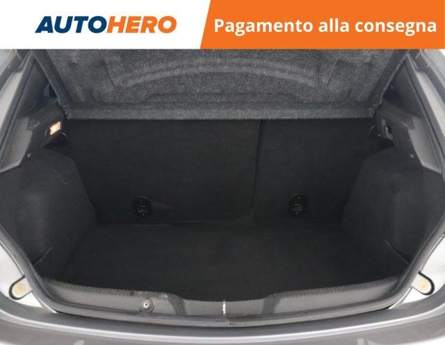 ALFA ROMEO Giulietta 1.4 Turbo 120 CV Sport