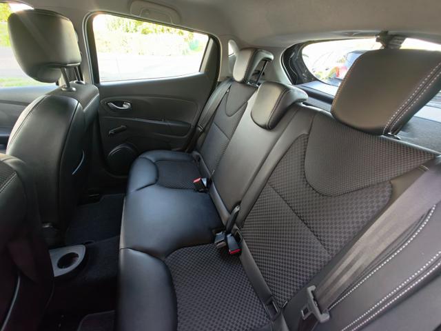RENAULT Clio 1.2 75 CV 5 porte Duel
