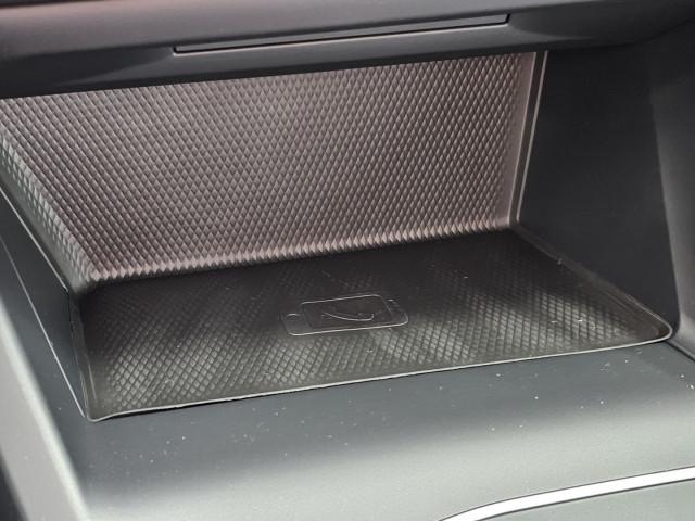 Volkswagen Golf TDI MOVE LIFE C.16 Tetto Nav Led Matrix Clima3Zone