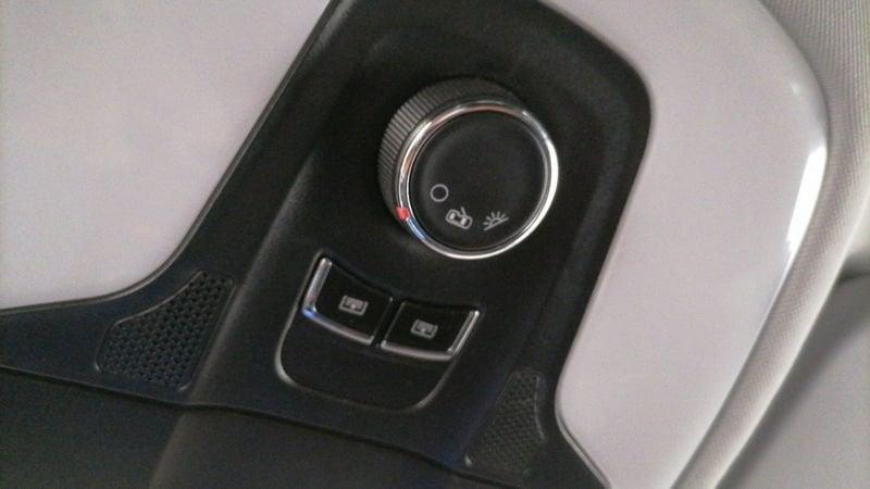 DR AUTOMOBILES dr 4.0 1.5 turbo Gpl 149cv dct