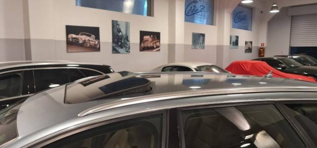 Audi A6 A6 LE 3.0 quattro 240cv tipt *GAR 2ANNI AUDI*