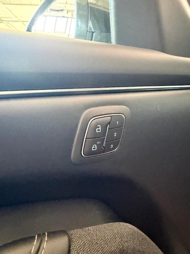 FORD Mustang Mach-E Standard Range 269 CV