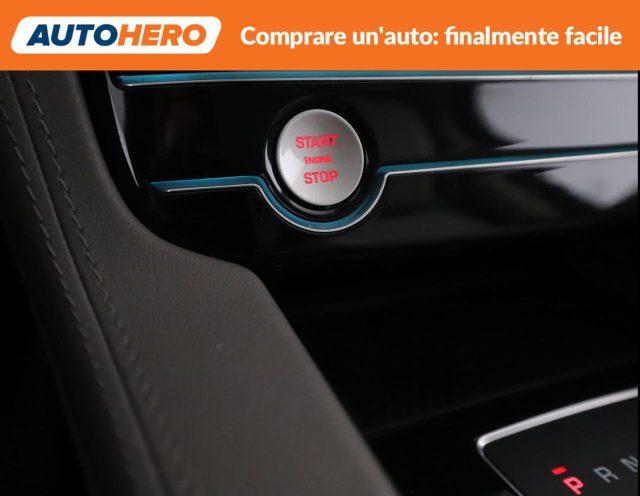 JAGUAR F-Pace 2.0 D 180 CV AWD aut. Portfolio