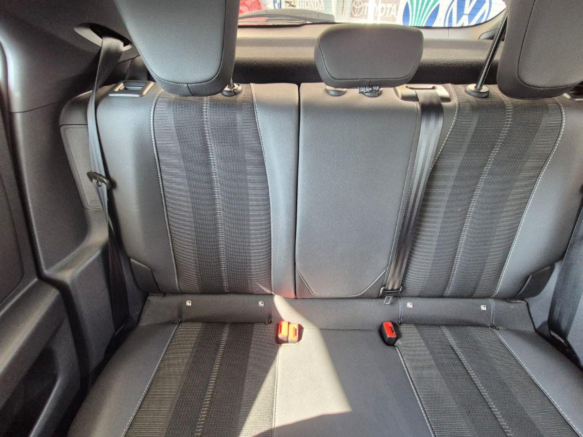 OPEL - Mokka - 1.5 diesel Ultimate Full