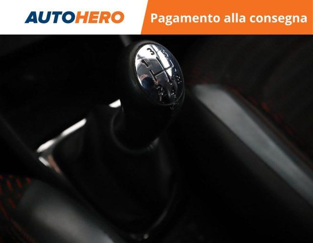 RENAULT Captur 1.5 dCi 8V 90 CV Start&Stop Project Runway