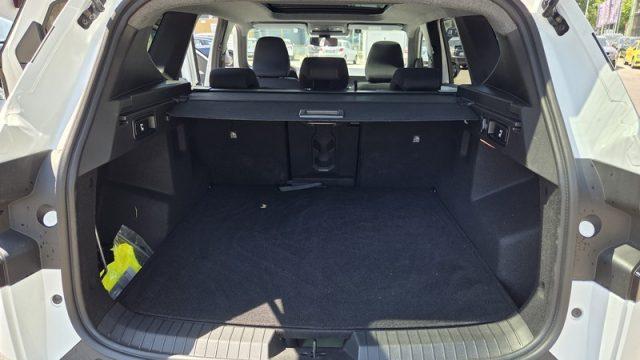 DACIA Bigster Hybrid 155 CV Extreme AUTOCARRO IVA ESPOSTA PERMUT