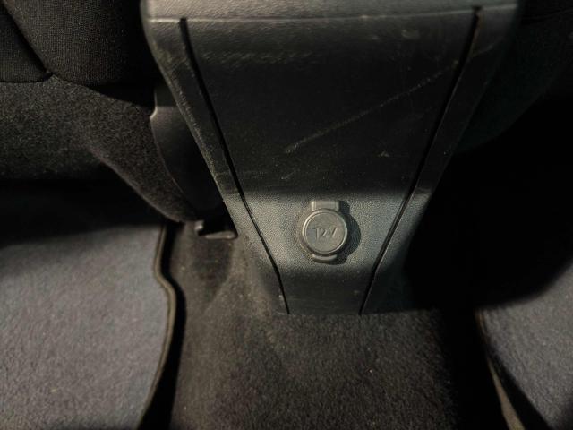 PEUGEOT 2008 1.6 BlueHDi Active