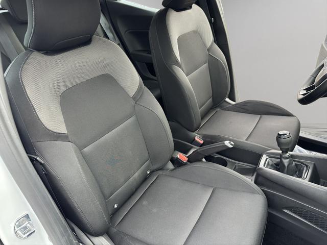 RENAULT Clio TCe 100 CV GPL 5 porte Life