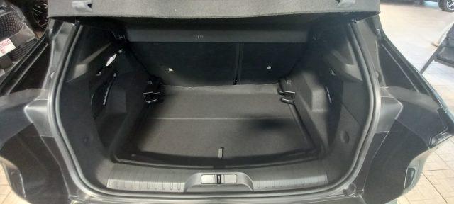 ALFA ROMEO Junior 1.2 136 CV Hybrid eDCT6 Speciale