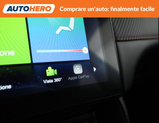 MG ZS 1.0T-GDI Luxury