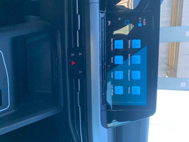 VOLKSWAGEN Golf 2.0 TDI DSG SCR Style