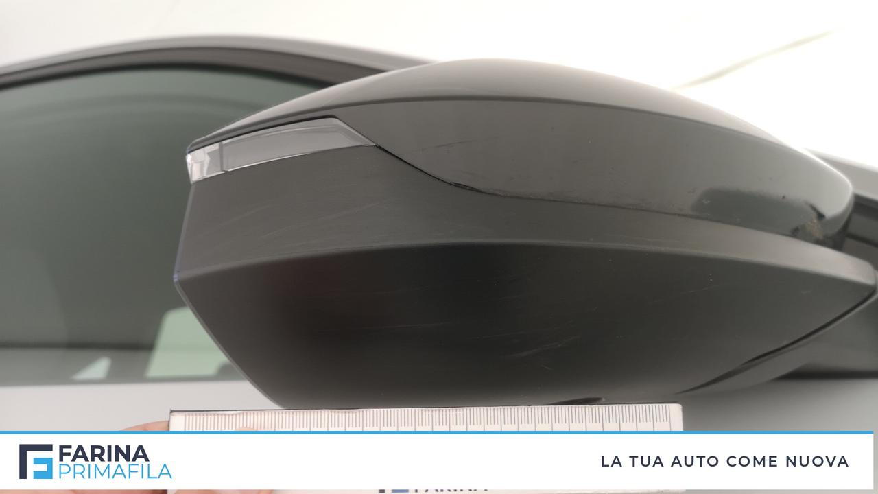 PEUGEOT 3008 III 2024 - 3008 1.2 hybrid Allure 145cv e-dcs6