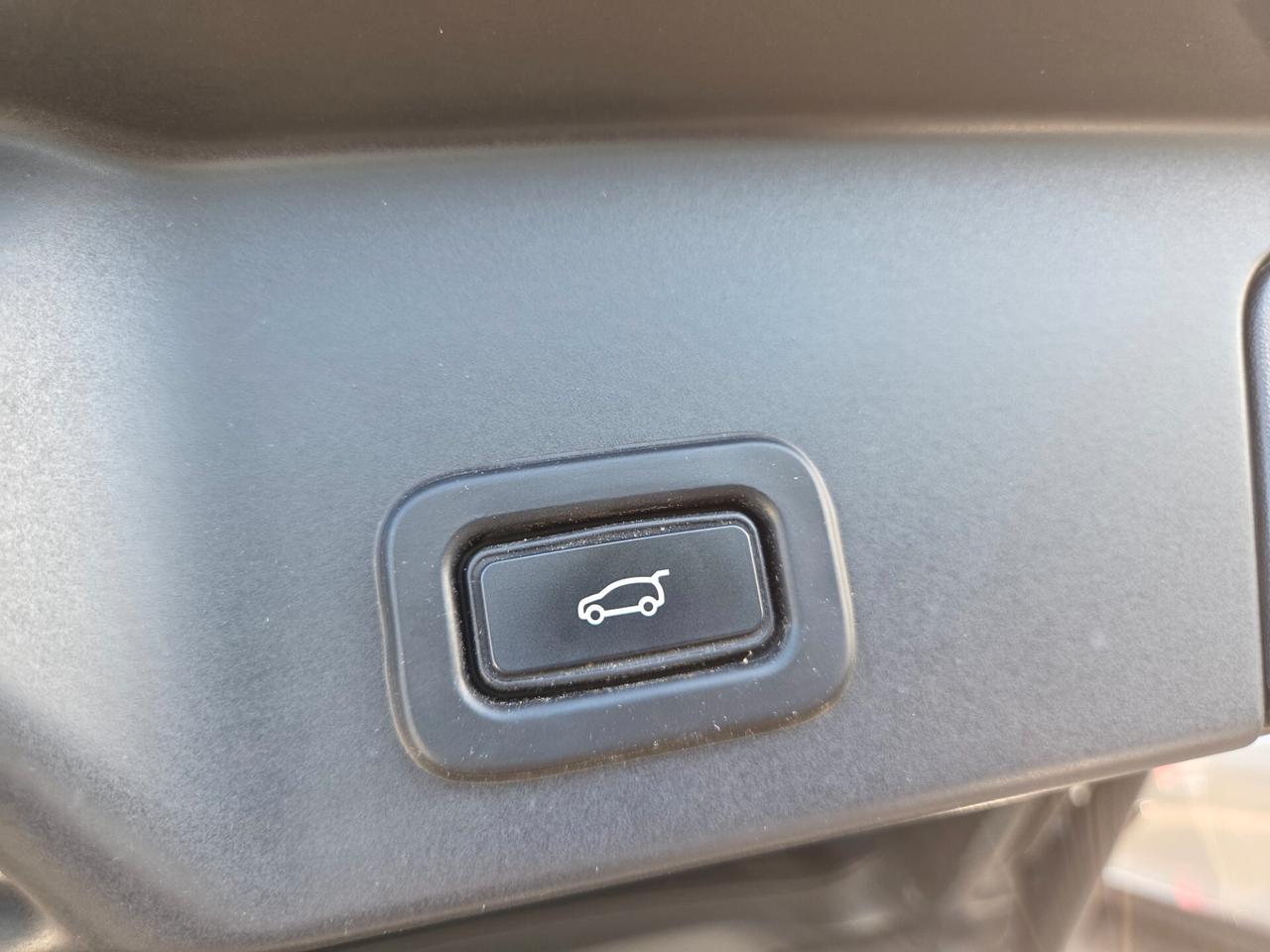 Land Rover Range Evoque 2.0D I4 180 CV AWD Auto R-Dynamic