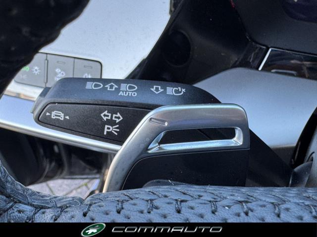 AUDI RS3 SPB TFSI 400CV quattro S tronic CARBOCERAMICI