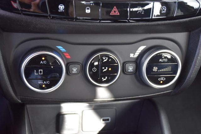 FIAT Tipo 1.6 Mjt S&S SW Life *Navigatore*