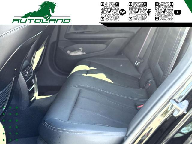 BMW i4 M50 Sport 550cv UniPro Leasing